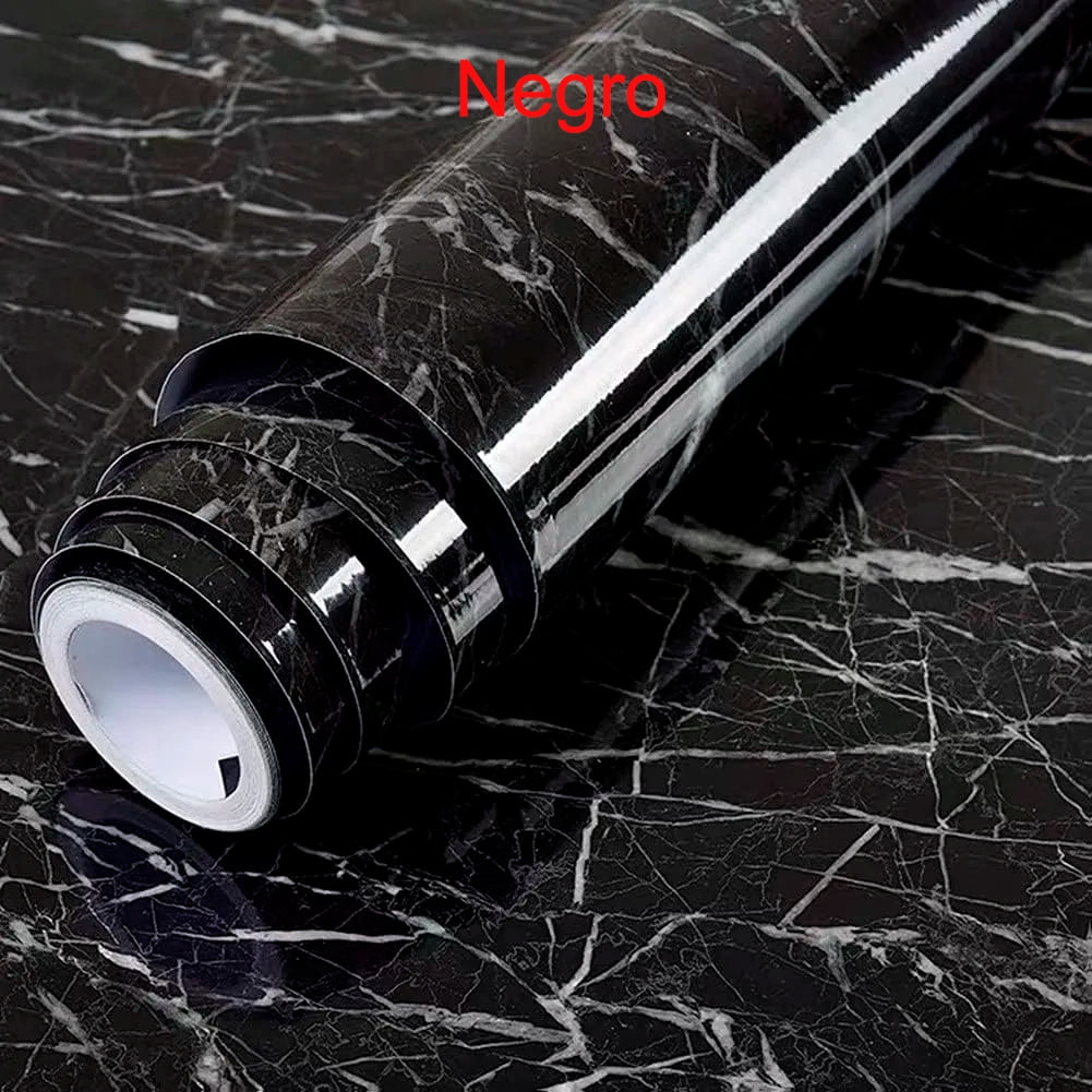 MARMOL PREMIUN ATHESIVO